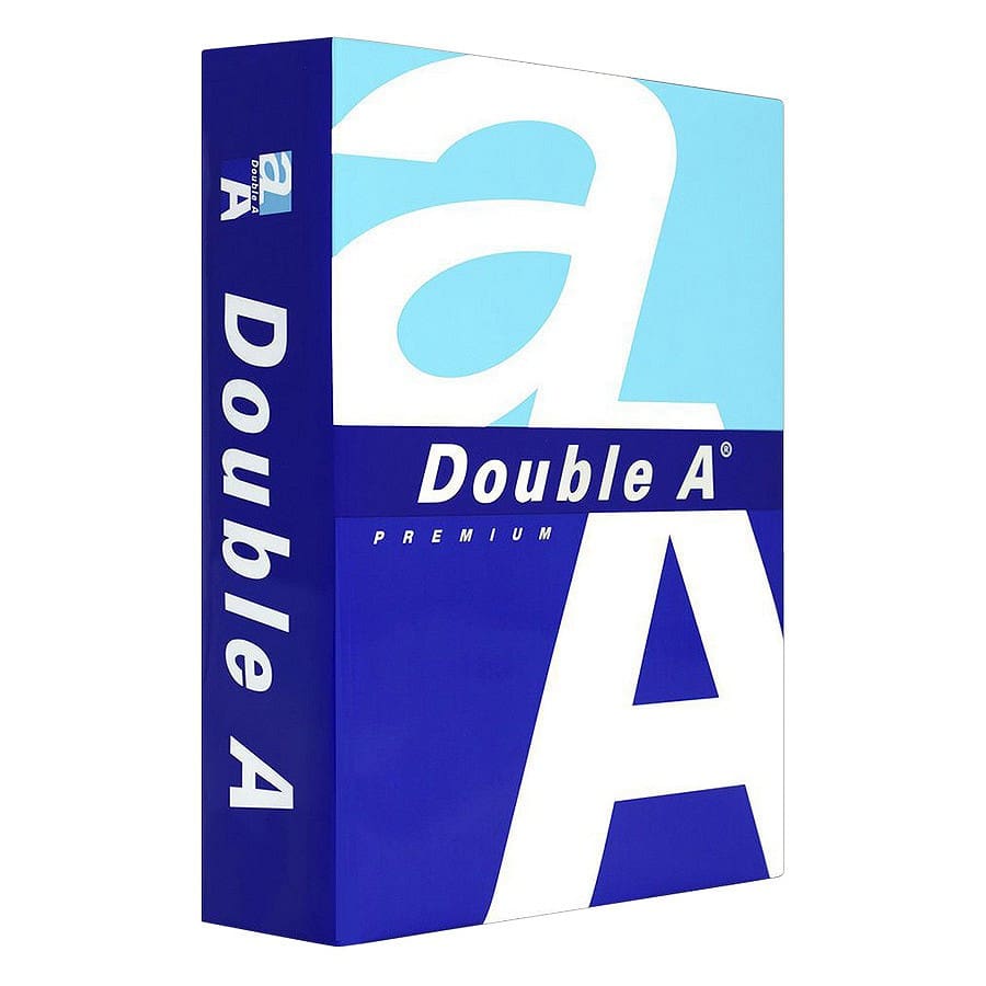 doubleA480